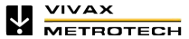 Cropped Cropped Logo 