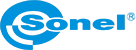 Sonel