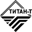 Titan