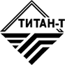 titan