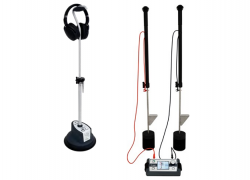 digiphone-nt-set