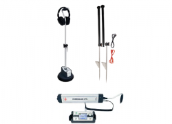 digiphone-nt-set