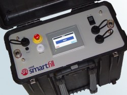 EMT-Smartfill