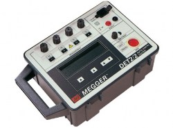Megger-DET2_2