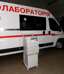 PC100330
