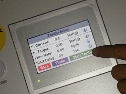 Smartfill-Topping-Up-5