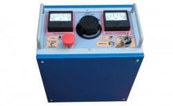 aid-701