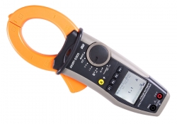 akip-2303