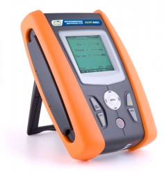 akip-8401