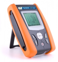 akip-8402