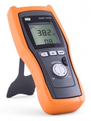 akip-8405