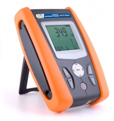 akip-8701