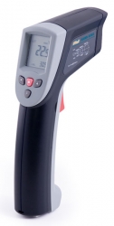 akip-9302