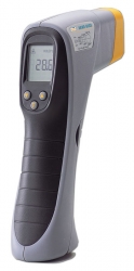 akip-9303