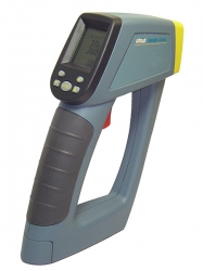 akip-9305