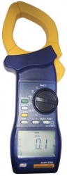 akip2301