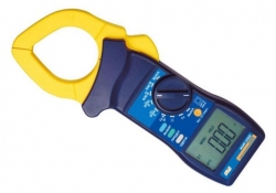 akip2302