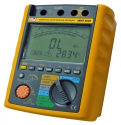 akip8602