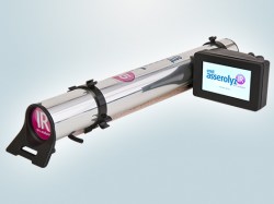 asserolyz-ir-sf6-analyser-1
