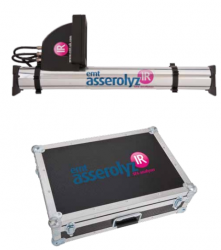 asserolyz