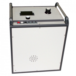 bps-5000-d