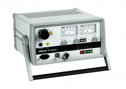 bt500-is1