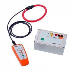 cable-identifier-1
