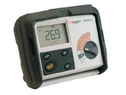 Нет заданного изображения 