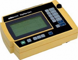 digiflex-com-d