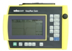 easyflex-com-d