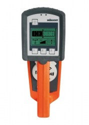 easyloc-display_plus