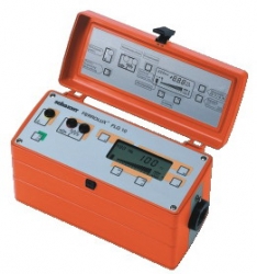 flg-10-d
