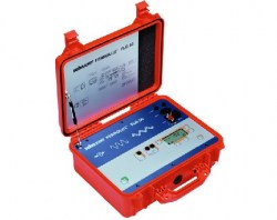 flg-50-v12