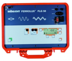 flg-50-v2