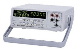 gom-8023