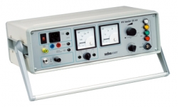 hv-tester-25-kv-d