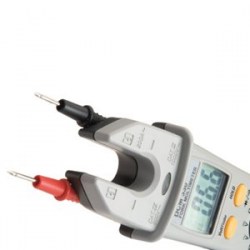 image_1-small-auto-sized