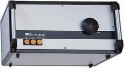 lsg-300-d