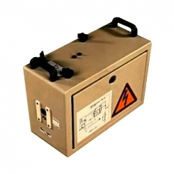 m-219