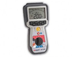 megger-mit2500_1400x