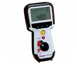 megger-mit480