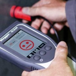megger-pd-scan