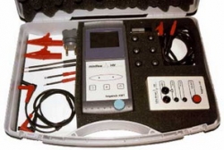 meterflex-plus-d