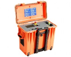 mfm-108