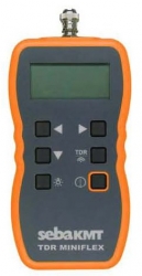 miniflex_rus_2006_31