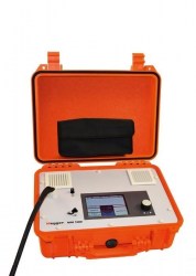 nim-1000-18