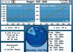 nim-1000-2