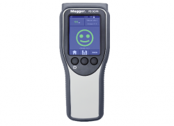pd-scan-470