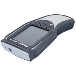 pdscan_p01_dov_v03-medium-auto-sized