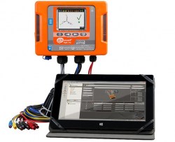 Нет заданного изображения 